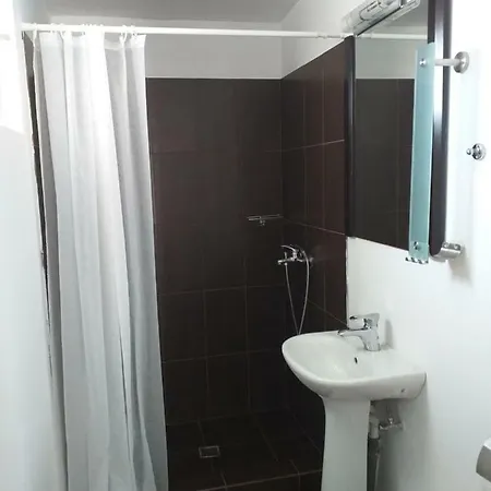 Casa Edy 4* Costineşti