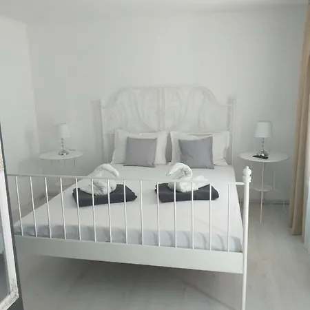 Casa Edy