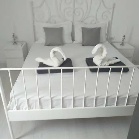 Casa Edy