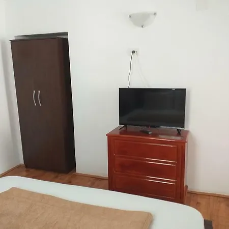 Casa Edy Costinesti