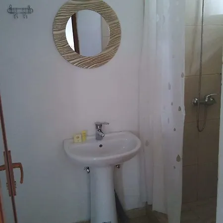 Casa Edy 3*